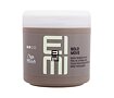 Haargel Wella Professionals Eimi Bold Move Matte Texturising Paste 150 ml