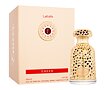 Eau de Parfum Lattafa Emeer 100 ml