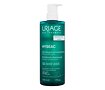 Reinigungsgel Uriage Hyséac Anti-Blemish Cleansing Gel 500 ml