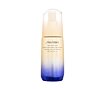 Gesichtsserum Shiseido Vital Perfection Uplifting And Firming Day Emulsion SPF30 75 ml