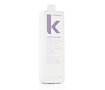 Conditioner Kevin Murphy Hydrate-Me Rinse 1000 ml