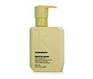 Für Glättung Kevin Murphy Smooth.Again 200 ml