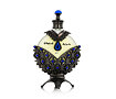 Parfümiertes Öl Khadlaj Hareem Al Sultan Blue 35 ml