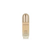 Gesichtsessenz Missha Chogongjin Geumsul Jin Essence 50 ml