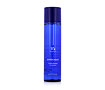 Gesichtsessenz Missha Super Aqua Ultra Hyalron Skin Essence 200 ml