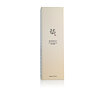 Gesichtswasser und Spray Beauty of Joseon Rice Glow Replenishing Milk 150 ml