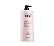 Shampoo REF Illuminate Colour Shampoo 1000 ml