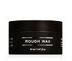 Haarwachs REF Rough Wax N°505 85 ml