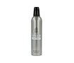 Haarfestiger Inebrya Style-In Ice Cream Volume Mousse 400 ml