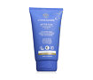 After Sun Lykkegaard After Sun Cooling Kiss 150 ml
