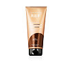 Haarfarbe  REF Colour Boost Masque 200 ml Ash Brown 4.1