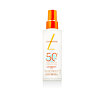 Sonnenschutz Lancaster Sun Beauty Face & Body Milky Spray SPF50+ 150 ml