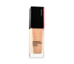Foundation Shiseido Synchro Skin Self-Refreshing SPF30 30 ml 220 Linen