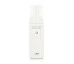 Reinigungsschaum Dr. Althea Amino Acid Gentle Bubble Cleanser 140 ml
