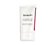 Tagescreme StriVectin Anti-Wrinkle SD Advanced Plus Intensive Moisturizer 118 ml