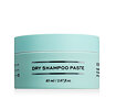 Haarcreme REF Dry Shampoo Paste N°205 85 ml