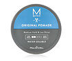 Haargel Paul Mitchell Mitch Original Pomade 85 g