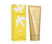 Körperlotion Nina Ricci L'Air du Temps 200 ml