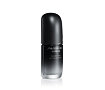 Gesichtsserum Shiseido MEN Ultimune Power Infusing Serum 50 ml