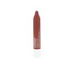 Lippenstift Clinique Chubby Stick 3 g 10 Bountiful Blush