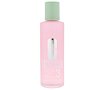 Reinigungswasser Clinique 3-Step Skin Care Clarifying Lotion 3 400 ml