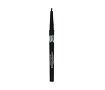 Kajalstift Max Factor Excess Intensity 2 g 04 Charcoal