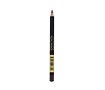 Kajalstift Max Factor Kohl Pencil 3,5 g 030 Brown