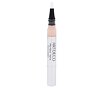 Concealer Artdeco Perfect Teint 2 ml 3 Peach