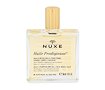 Körperöl NUXE Huile Prodigieuse 50 ml