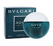 Eau de Toilette Bvlgari Aqva Pour Homme 100 ml