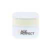 Augencreme L'Oréal Paris Age Perfect 15 ml