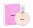 Haar Nebel Chanel Chance Eau Vive 35 ml