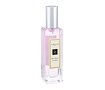 Eau de Cologne Jo Malone Red Roses 30 ml