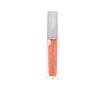 Lipgloss Artdeco Hot Chili Lip Booster 6 ml Transparent