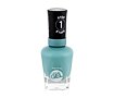 Nagellack Sally Hansen Miracle Gel 14,7 ml 720 Mintage