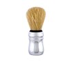 Bartbürste PRORASO Green Shaving Brush 1 St.