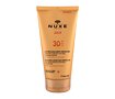 Sonnenschutz NUXE Sun Delicious Lotion SPF30 150 ml