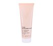 Peeling Lancaster Flash Smoothing Scrub 75 ml