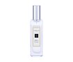 Eau de Cologne Jo Malone Poppy & Barley 30 ml