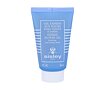 Gesichtsmaske Sisley Express Flower Gel Mask 60 ml
