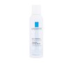 Gesichtswasser und Spray La Roche-Posay Thermal Spring Water 150 ml