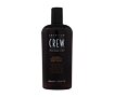 Duschgel American Crew 24-Hour Deodorant Body Wash 450 ml