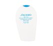 After Sun Shiseido After Sun Emulsion 150 ml