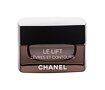 Lippencreme Chanel Le Lift Lèvres Et Contours 15 g
