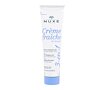 Tagescreme NUXE Creme Fraiche de Beauté 3-In-1 Cream & Make-Up Remover & Mask 100 ml