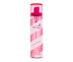 Haar Nebel Pink Sugar Pink Sugar 100 ml