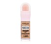 Foundation Maybelline Instant Anti-Age Perfector 4-In-1 Glow 20 ml 1.5 Light Medium
