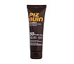 Sonnenschutz fürs Gesicht PIZ BUIN Allergy Sun Sensitive Skin Face Cream SPF50+ 50 ml