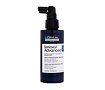 Haarserum L'Oréal Professionnel Serioxyl Advanced Densifying Professional Serum 90 ml