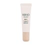 Augengel Shiseido Waso Yuzu-C Eye Awakening Essence 20 ml
